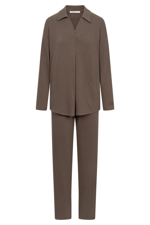 Feraud Lounge Suit