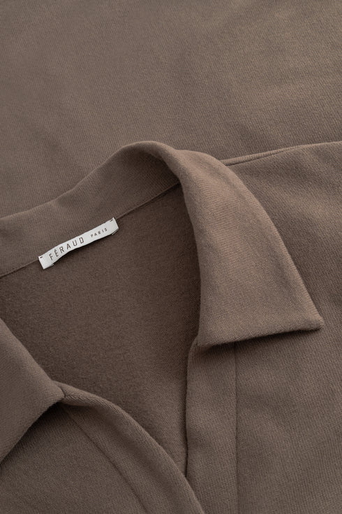 Feraud Lounge Suit