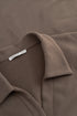Feraud Lounge Suit
