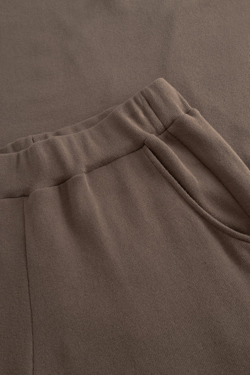 Feraud Lounge Suit
