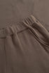Feraud Lounge Suit