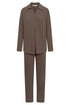 Feraud Lounge Suit