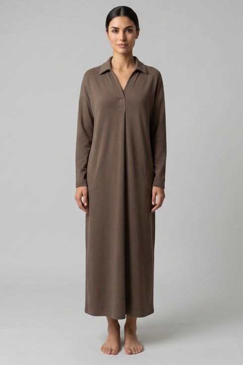 Feraud Homedress