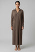 Feraud Homedress