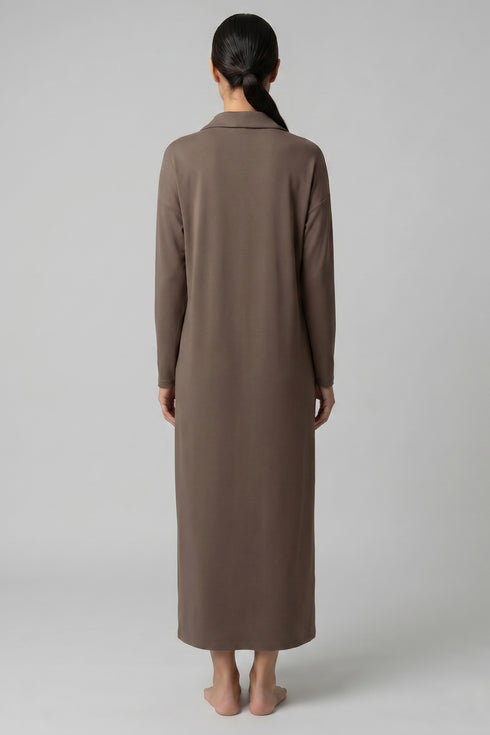 Feraud Homedress