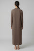 Feraud Homedress