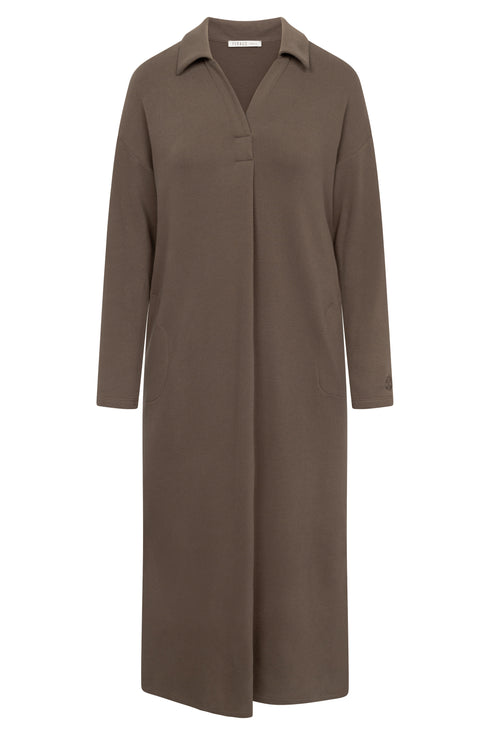Feraud Homedress