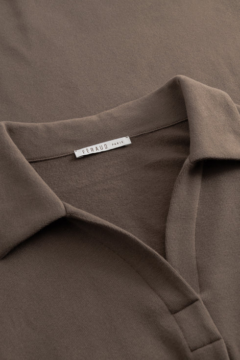 Feraud Homedress
