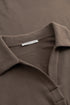 Feraud Homedress