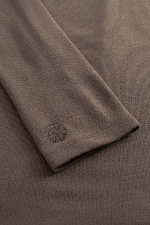 Feraud Homedress
