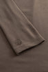 Feraud Homedress