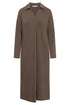 Feraud Homedress