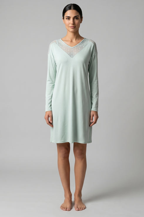 Feraud Nightdress