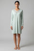 Feraud Nightdress