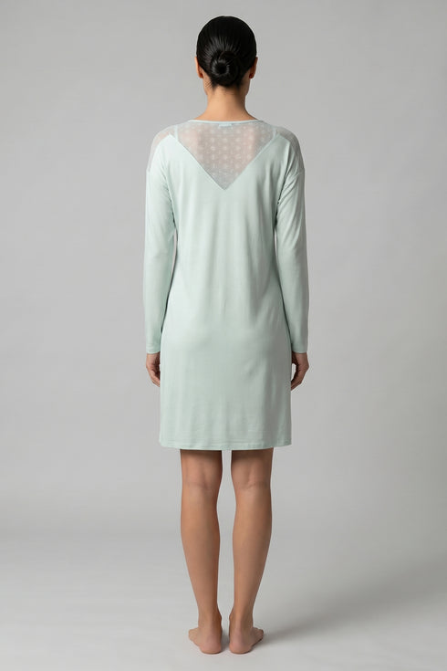 Feraud Nightdress