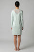 Feraud Nightdress