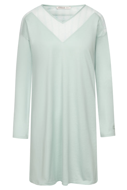 Feraud Nightdress