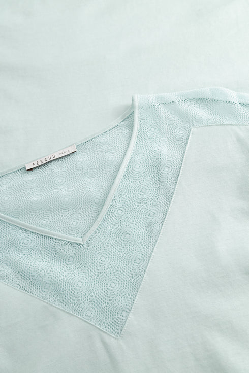 Feraud Nightdress