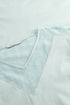 Feraud Nightdress