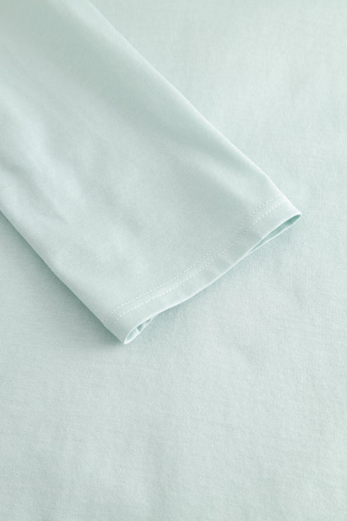 Feraud Nightdress