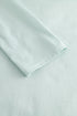 Feraud Nightdress