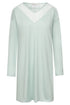 Feraud Nightdress