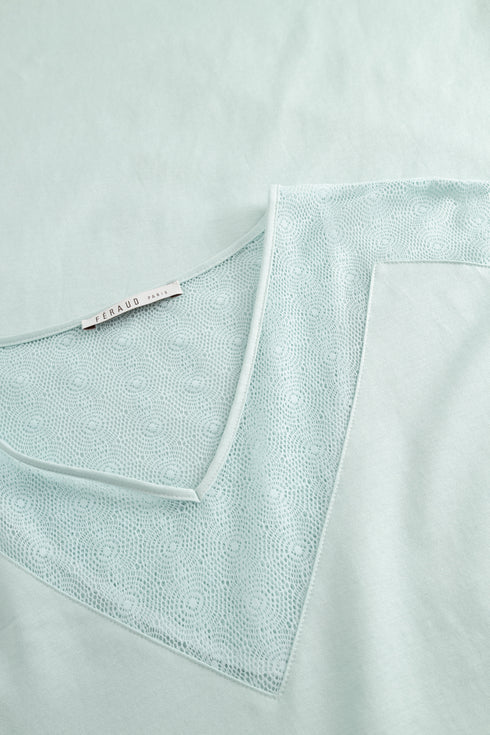 Feraud Nightdress