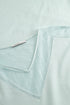 Feraud Nightdress