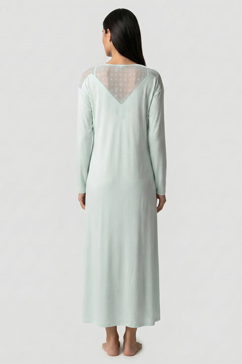 Feraud Nightdress