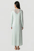 Feraud Nightdress