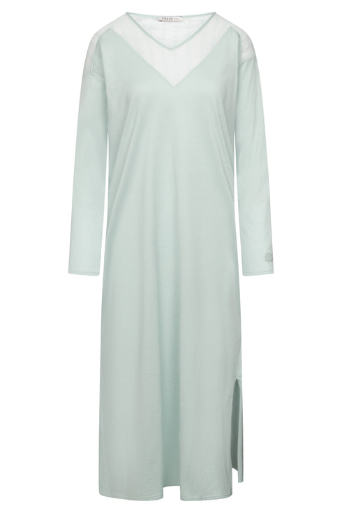 Feraud Nightdress