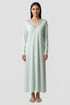 Feraud Nightdress