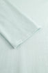 Feraud Nightdress