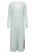 Feraud Nightdress