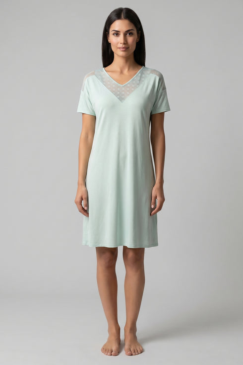 Feraud Nightdress