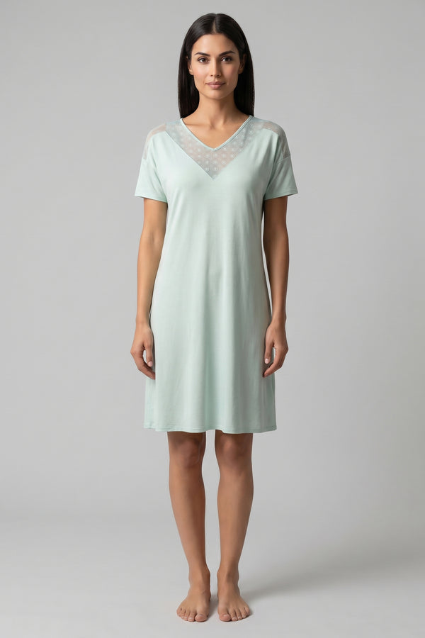 Feraud Nightdress