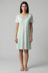 Feraud Nightdress