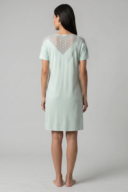 Feraud Nightdress