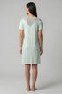 Feraud Nightdress