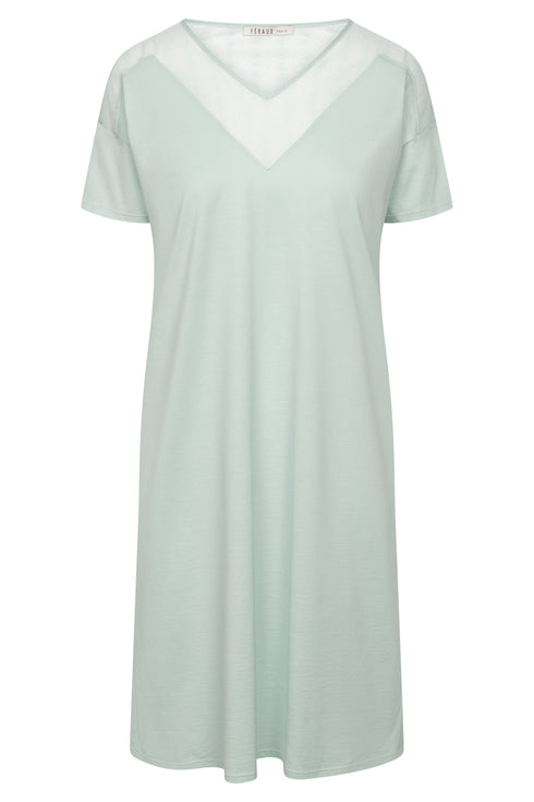Feraud Nightdress