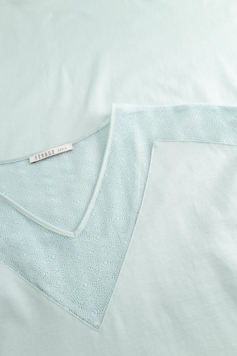 Feraud Nightdress