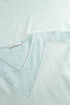 Feraud Nightdress