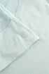 Feraud Nightdress