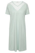 Feraud Nightdress