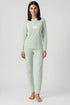 Feraud Pyjamas