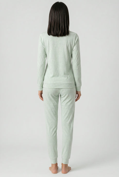 Feraud Pyjamas