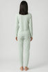 Feraud Pyjamas