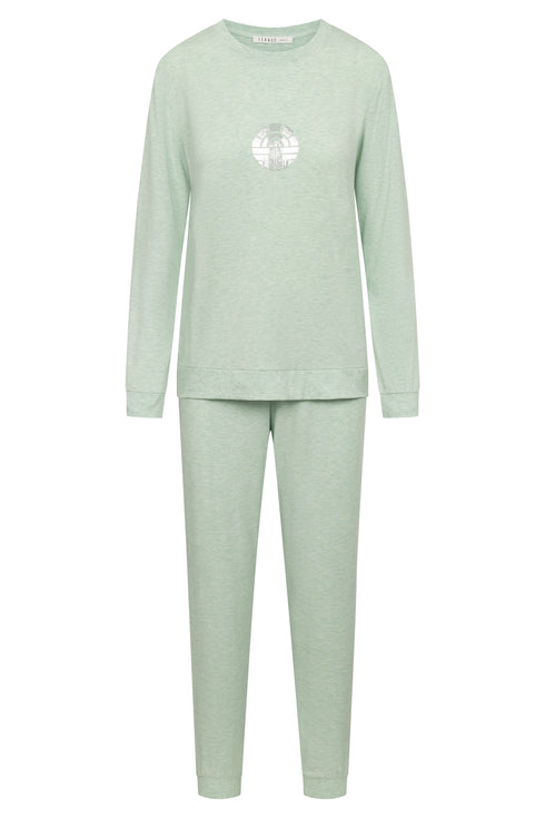 Feraud Pyjamas