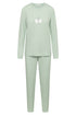 Feraud Pyjamas