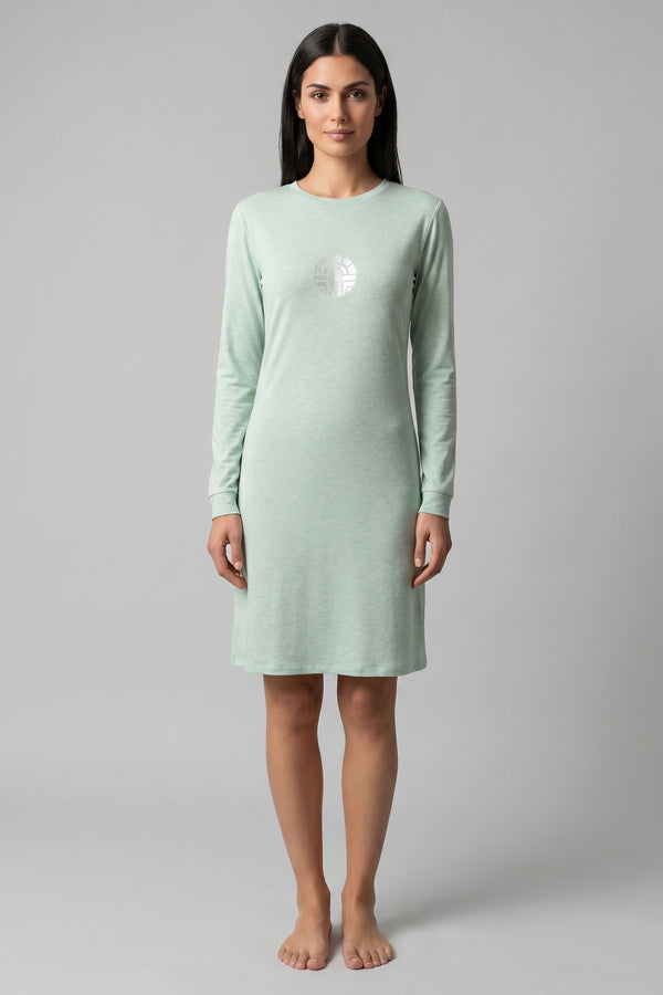Feraud Nightdress